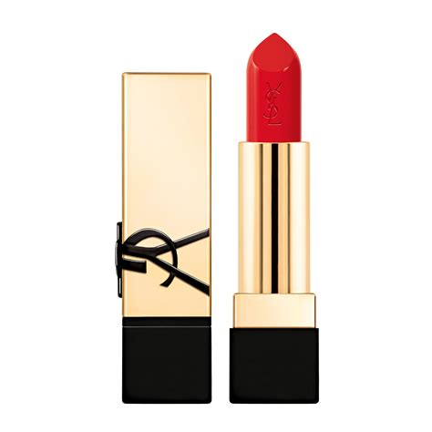 ysl rouge beige|ysl pur couture color.